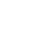 Garage Door Repair in Anoka