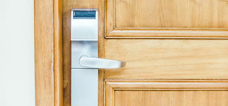 Advanced Solutions in Anoka, MN for Modern Security
