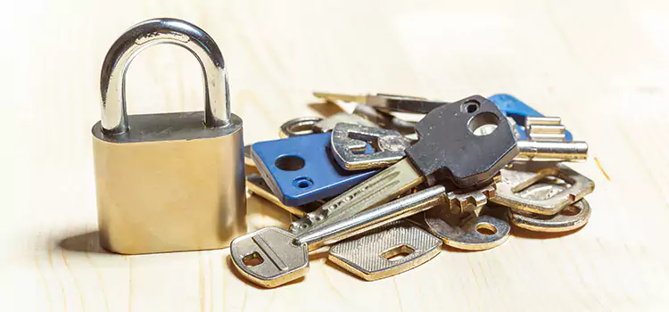 Why Choose Our Broken Key Services in Anoka, MN?