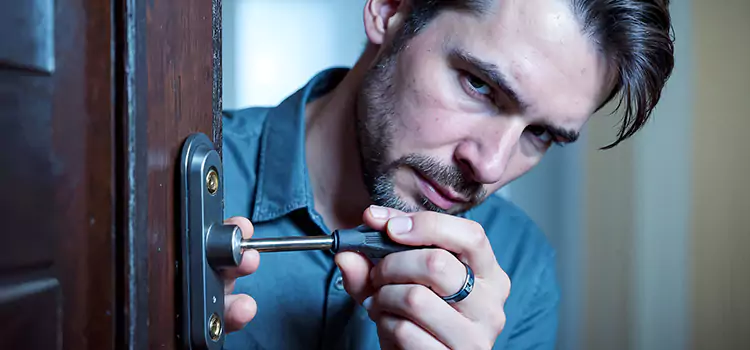Eviction Locksmith Anoka