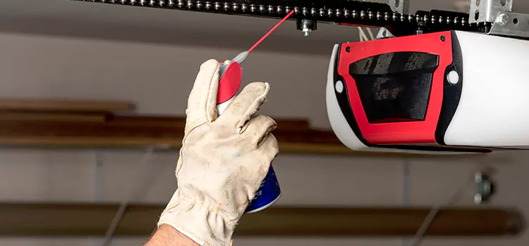 Specialized Opener Services & Brands in Anoka, MN