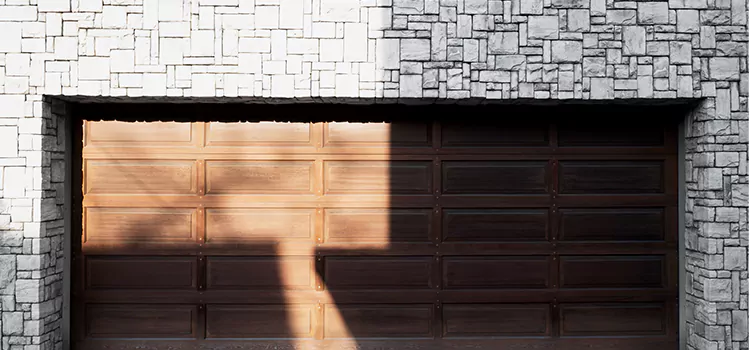 Garage Door Installation Anoka