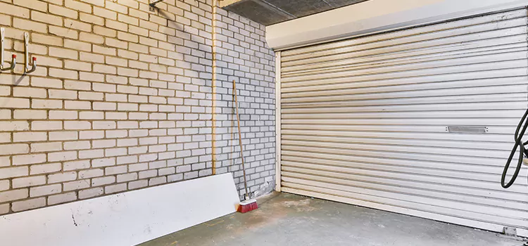 Comprehensive Solutions for Every Garage in Anoka