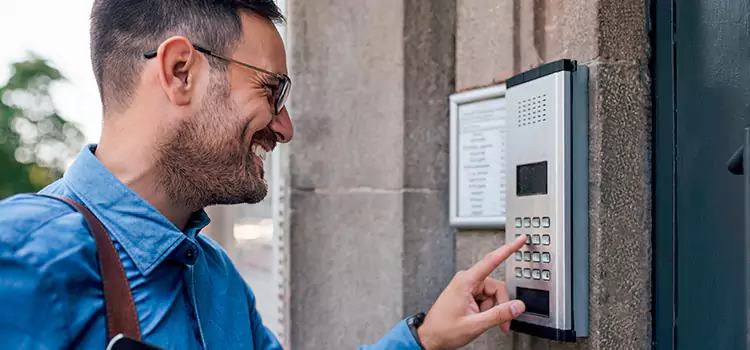 Advanced Solutions for Enhanced Security in Anoka, MN