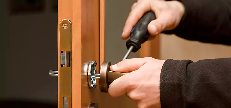 Rekey Car Locks Anoka