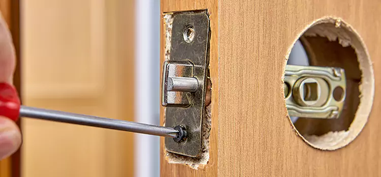 File Cabinet Lock Replacement Anoka