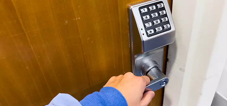 Seamless Integration and Reliable Performance in Anoka, MN