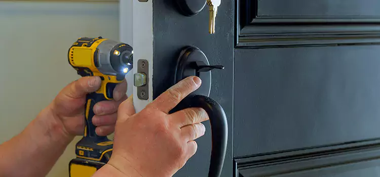 Mobile Automotive Locksmith Anoka