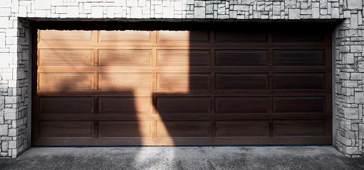 Commercial Roll Up Garage Doors Anoka