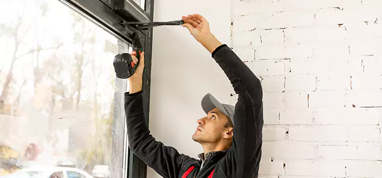 Why Choose Us for Your Door Closer Needs in Anoka
