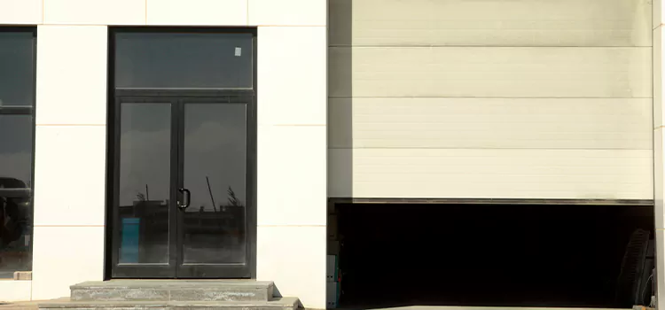 Choose Door & Gate Services Anoka for Unmatched Expertise