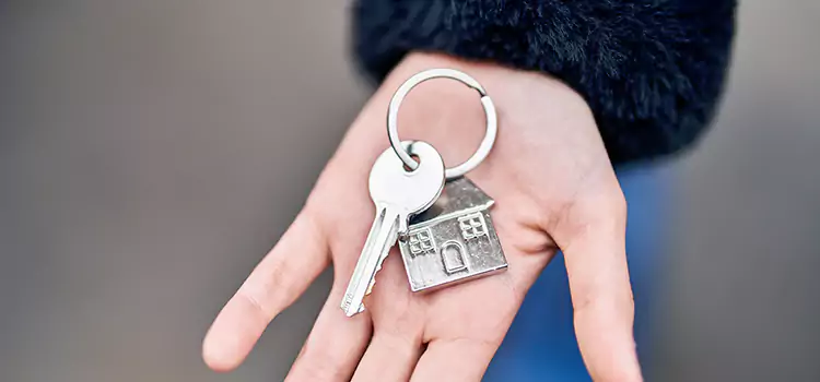 Trusted Broken Key Extraction Anoka