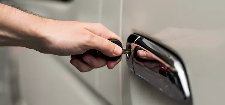 Car Unlock Service Price Anoka