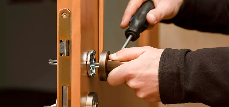 Semi Truck Locksmith Anoka