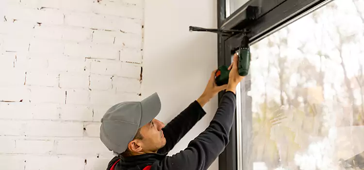 Your Trusted Partner for Door Closer Solutions in Anoka, MN