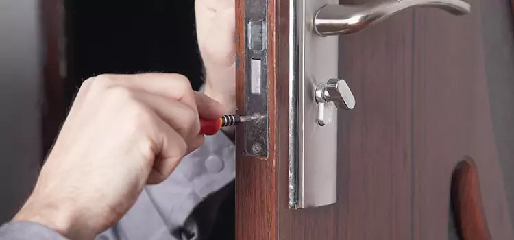 Oven Door Hinge Repair Anoka