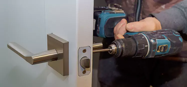 Brand Lock Repair and Specialty Services Anoka