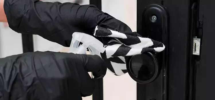 24 Hour Mobile Locksmith Anoka