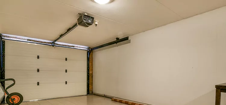 Top-Rated Garage Door Opener Installation in Anoka, MN