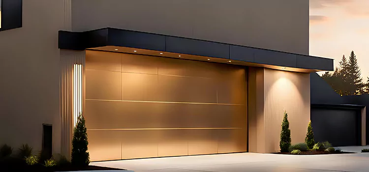 Garage Door Remote Programming Anoka