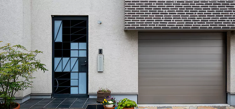 24 Hour Garage Door Repair Anoka