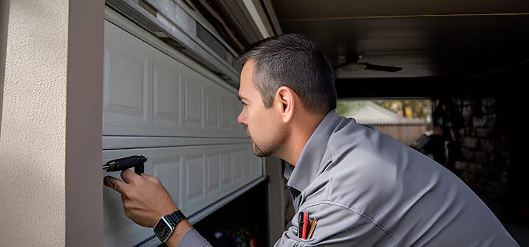 Why Choose Our Weather Stripping Experts in Anoka, MN?