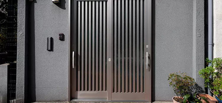 Why Choose Us for Your Security Needs in Anoka, MN?