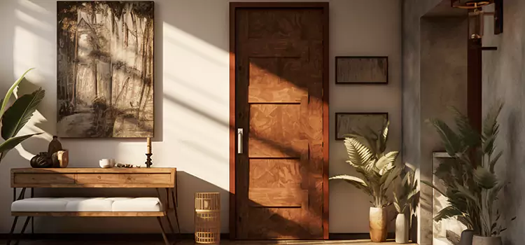 Specialty Interior Doors Anoka