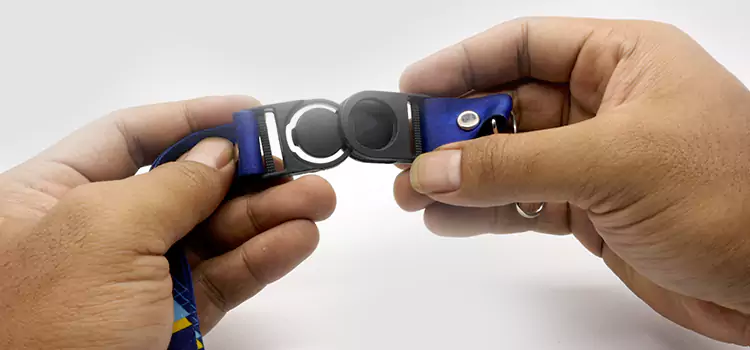 Our Professional Key Fob Installation Process in Anoka, MN