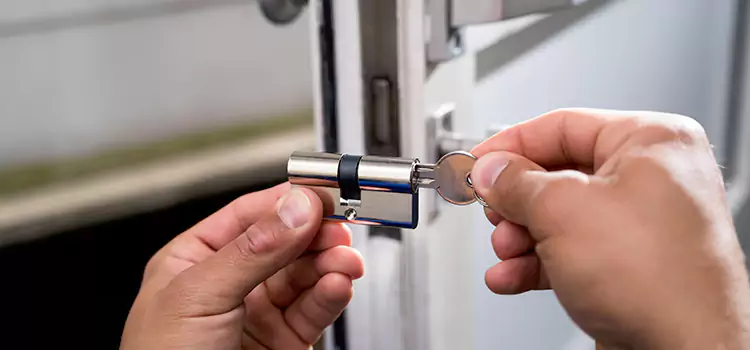 Lock Change Locksmiths Anoka
