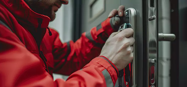 Mobile Car Key Service Anoka