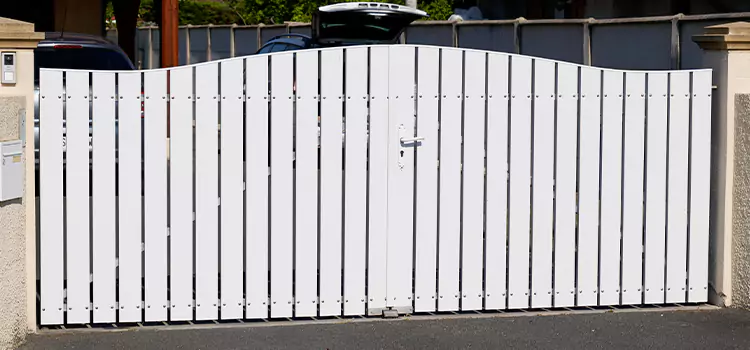 Why Choose Us for Residential Gate Repair in Anoka, MN?