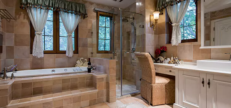 Universal Remodeling Anoka