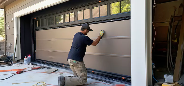 Vinyl Weather Stripping & Seals Anoka