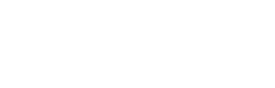 Door & Gate Services Anoka